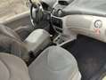 Citroen C3 C3 I 2003 Verde - thumbnail 3