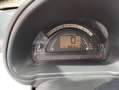 Citroen C3 C3 I 2003 Verde - thumbnail 5