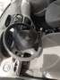 Citroen C3 C3 I 2003 Verde - thumbnail 6