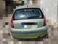 Citroen C3 C3 I 2003 Verde - thumbnail 7