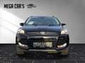 Ford Kuga 2,0 TDCi Titanium *SITZH* *NAVI* *PDC* Schwarz - thumbnail 2