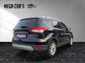 Ford Kuga 2,0 TDCi Titanium *SITZH* *NAVI* *PDC* Schwarz - thumbnail 6