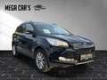 Ford Kuga 2,0 TDCi Titanium *SITZH* *NAVI* *PDC* Schwarz - thumbnail 3