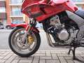 Honda CBF 1000 ABS Rot - thumbnail 8