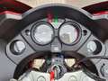 Honda CBF 1000 ABS Rood - thumbnail 11