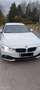 BMW 418 d Blanc - thumbnail 3