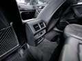 Audi SQ5 3.0 TDI 341CH MHEV QUATTRO TIPTRONIC 8 - thumbnail 11