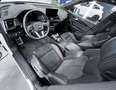 Audi SQ5 3.0 TDI 341CH MHEV QUATTRO TIPTRONIC 8 - thumbnail 13