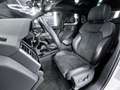 Audi SQ5 3.0 TDI 341CH MHEV QUATTRO TIPTRONIC 8 - thumbnail 14