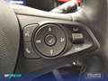 Opel Corsa 1.2T XHL S/S GS-Line 100 Negro - thumbnail 18