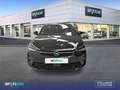Opel Corsa 1.2T XHL S/S GS-Line 100 Zwart - thumbnail 2