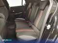 Opel Corsa 1.2T XHL S/S GS-Line 100 Negro - thumbnail 10