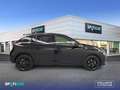 Opel Corsa 1.2T XHL S/S GS-Line 100 Negro - thumbnail 4