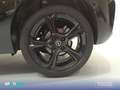 Opel Corsa 1.2T XHL S/S GS-Line 100 Negro - thumbnail 12