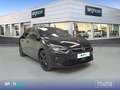 Opel Corsa 1.2T XHL S/S GS-Line 100 Negro - thumbnail 3