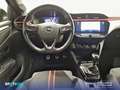 Opel Corsa 1.2T XHL S/S GS-Line 100 Negro - thumbnail 24
