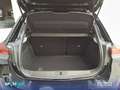 Opel Corsa 1.2T XHL S/S GS-Line 100 Negro - thumbnail 6