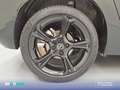 Opel Corsa 1.2T XHL S/S GS-Line 100 Negro - thumbnail 13