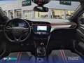 Opel Corsa 1.2T XHL S/S GS-Line 100 Negro - thumbnail 8