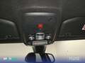Opel Corsa 1.2T XHL S/S GS-Line 100 Negro - thumbnail 22