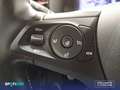 Opel Corsa 1.2T XHL S/S GS-Line 100 Negro - thumbnail 17