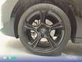Opel Corsa 1.2T XHL S/S GS-Line 100 Negro - thumbnail 11