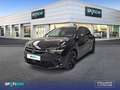 Opel Corsa 1.2T XHL S/S GS-Line 100 Negro - thumbnail 1