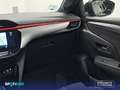 Opel Corsa 1.2T XHL S/S GS-Line 100 Negro - thumbnail 23