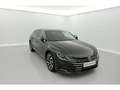 Volkswagen Arteon R-Line 1.4eHybrid 162kW(218ch) DSG * CAM RECUL * A Grey - thumbnail 3