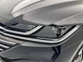 Volkswagen Arteon R-Line 1.4eHybrid 162kW(218ch) DSG * CAM RECUL * A Gris - thumbnail 32