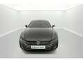 Volkswagen Arteon R-Line 1.4eHybrid 162kW(218ch) DSG * CAM RECUL * A Grijs - thumbnail 2