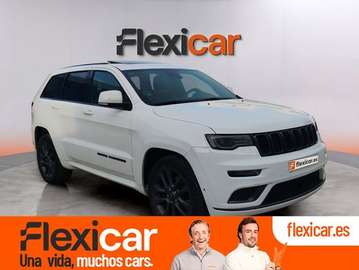 3.0 V6 Mjet 184kW (250CV) E6D Limited