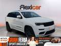 Jeep Grand Cherokee 3.0 V6 Mjet 184kW (250CV) E6D Limited Blanco - thumbnail 1