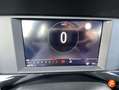 Opel Mokka 1.2T S&S Business Elegance Negro - thumbnail 18