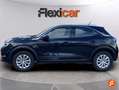 Opel Mokka 1.2T S&S Business Elegance Negro - thumbnail 4