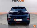 Opel Mokka 1.2T S&S Business Elegance Negro - thumbnail 7