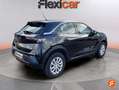Opel Mokka 1.2T S&S Business Elegance Negro - thumbnail 8