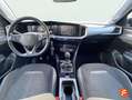 Opel Mokka 1.2T S&S Business Elegance Negro - thumbnail 15