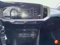 Opel Mokka 1.2T S&S Business Elegance Negro - thumbnail 19