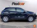 Opel Mokka 1.2T S&S Business Elegance Negro - thumbnail 9