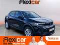 Opel Mokka 1.2T S&S Business Elegance Negro - thumbnail 1