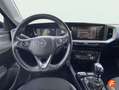 Opel Mokka 1.2T S&S Business Elegance Negro - thumbnail 16