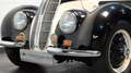 BMW 327 Cabrio mit Mehrleistung & Overdrive-Getriebe Schwarz - thumbnail 15