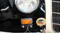 BMW 327 Cabrio mit Mehrleistung & Overdrive-Getriebe Schwarz - thumbnail 16