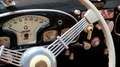 BMW 327 Cabrio mit Mehrleistung & Overdrive-Getriebe Schwarz - thumbnail 27