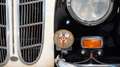 BMW 327 Cabrio mit Mehrleistung & Overdrive-Getriebe Schwarz - thumbnail 17