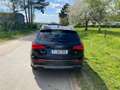 Audi SQ5 3.0 TDI quattro ABT Czarny - thumbnail 3