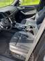 Audi SQ5 3.0 TDI quattro ABT Zwart - thumbnail 5
