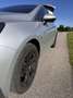 Opel Astra Dynamic Grau - thumbnail 5