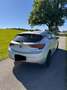 Opel Astra Dynamic Grau - thumbnail 3